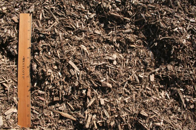 Certified Playground Mulch Oakshade Nursery Landscaping Services Certified Playground Mulch Oakshade Nursery Landscaping Services South Jersey Nj