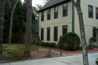 1266437479_law-front7-before