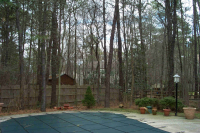 1266437725_law-back7-before