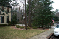 1266437736_law-front9-before