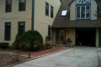 1266437744_law-front6-before