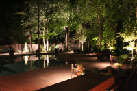 1333201330_IMG_0617c