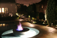 1333204176_IMG_1092b