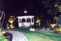 1266598587_berardi_night1