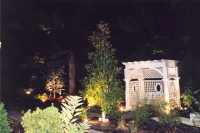 1266598590_berardi_night2