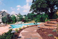 1266599355_dennigan_back6