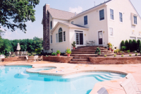 1266599362_dennigan_back7