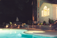 1266599376_dennigan_night2