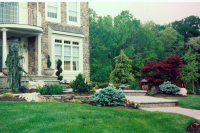 1266599383_dennigan1