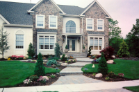 1266599389_dennigan2