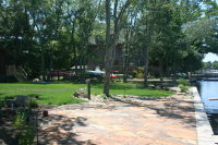 1333205414_IMG_2045