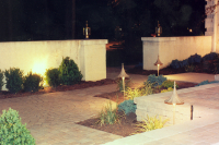 1266600675_fiato-night1