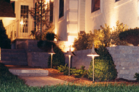 1266600678_fiato-night2