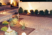 1266600681_fiato-night3