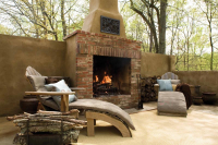 outdoor-fireplace1