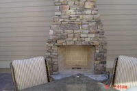 outdoor-fireplace2