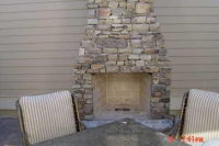 outdoor-fireplace2