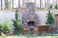 outdoor-fireplace3