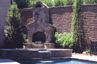 outdoor-fireplace4
