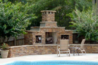 outdoor-fireplace5