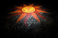 Classical-Sunburst-640x480