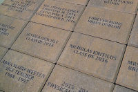 Engraved-Paver-Array-Enamel-Coated-640x480