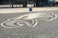 Philidelphia-Eagles-NE-Gate