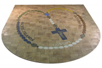 Religious-Custom-Rosary-640x480