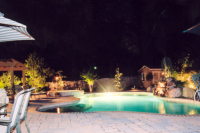 1266602718_rosa_night2